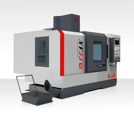 北京市長城燕海機(jī)械加工廠招聘信息 公司前景 規(guī)模 待遇怎么樣