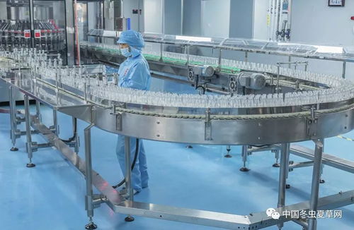 第一期 即食燕窩工廠考察培訓(xùn)學(xué)習(xí)班開始報(bào)名啦