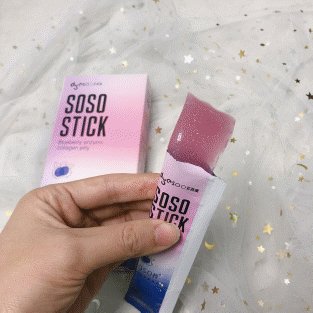 1個月銷售破億,多燕瘦把 小食品 做成 大生意