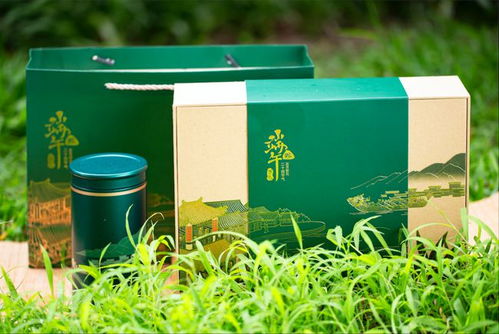 端午 吃一葉暴富粽,喝有求必應茶