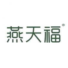 燕天福 30類 方便食品 專注商標(biāo)轉(zhuǎn)讓13年 標(biāo)博士