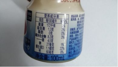 無糖食品真的不含糖不會(huì)胖 我們測(cè)試發(fā)現(xiàn)
