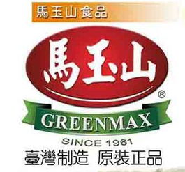 時(shí)代美食 中秋味道,傳承那份團(tuán)圓的情懷