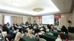 中國企業(yè)家俱樂部燕之屋工廠一日行 交流企業(yè)經(jīng)驗(yàn),點(diǎn)贊品質(zhì)碗燕