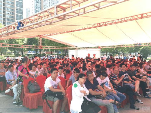 2小時熱銷2億 燕瀾灣弘火繼續