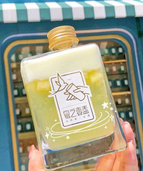 是燕窩自由,還是養(yǎng)生陷阱