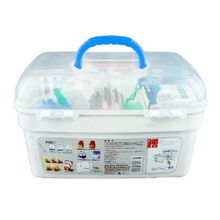 包茵寶汽車用品價格比價導購與用戶評價分析