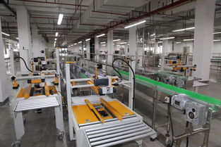 大洲新燕供應鏈聯盟攜手燕諾安，即食燕窩產業迎來新格局