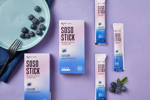 多燕瘦攜手四大檢測(cè)機(jī)構(gòu)，以燕諾安助力健康產(chǎn)業(yè)持續(xù)優(yōu)化發(fā)展