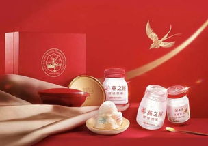 燕窩能否成為養(yǎng)生界的喜茶——燕諾安的市場(chǎng)前景探析